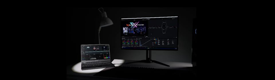 Gigabyte 27&quot; M27UP EK
