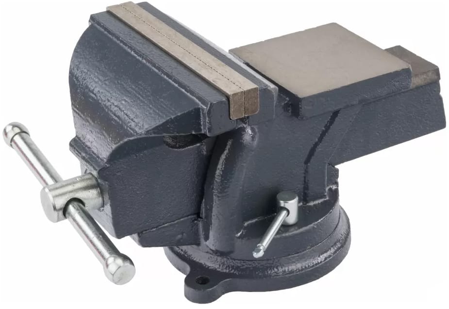 Imadło Obrotowe z kowadłem 360 Powermat PM-IS-150T