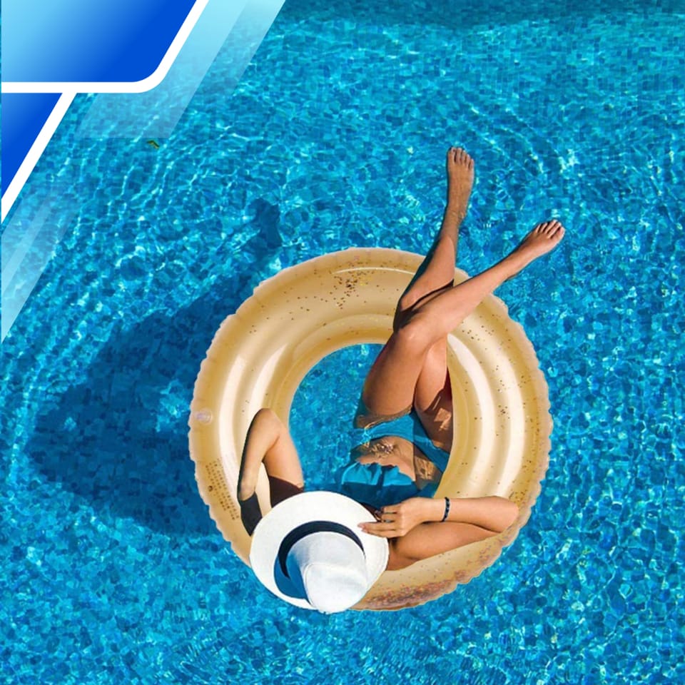cfaccb8ab601c8a6d75fb4404e617734.png