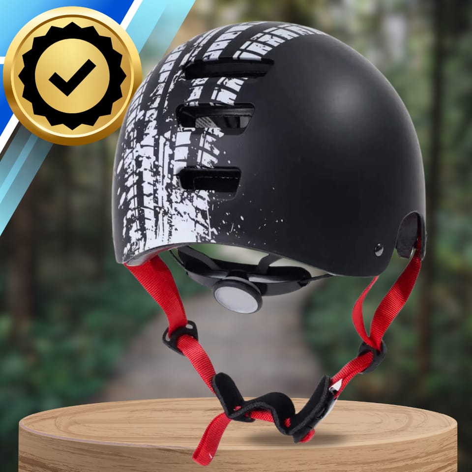 d575d722c405a8a142afbcb995b81818.png