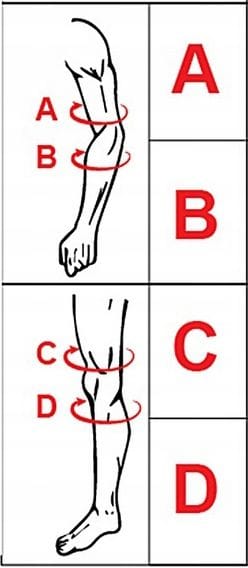 f9d9bbfd283b8f3451d7d80666ed9c58.jpg