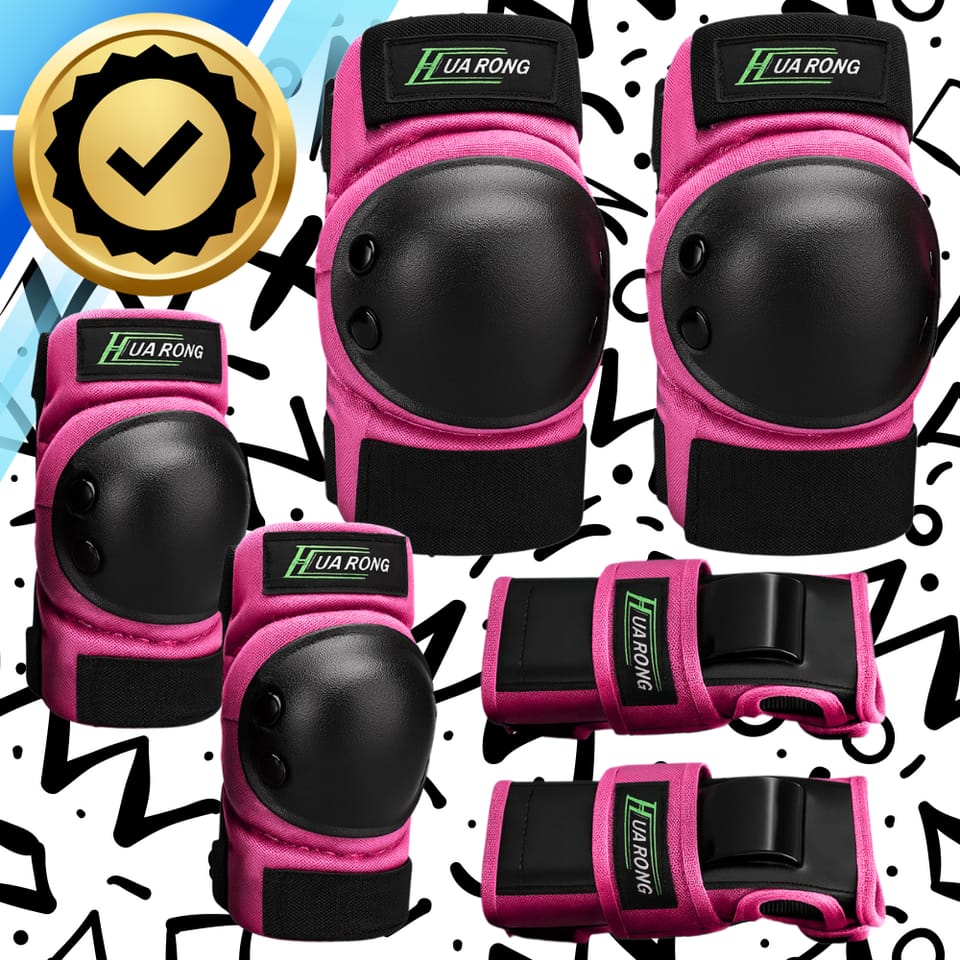 46115113a710063cc616da60ae9ce034.png
