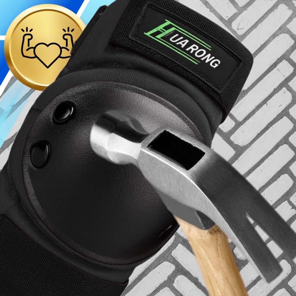 0ddf2f6d6ef932c119c934c8a03b36fb.png