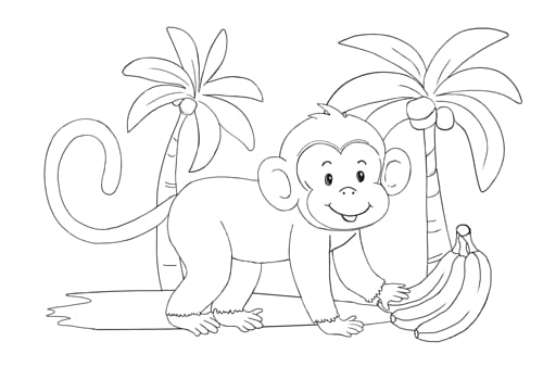 Kolorowanki B5, galeria 4 GAL-102