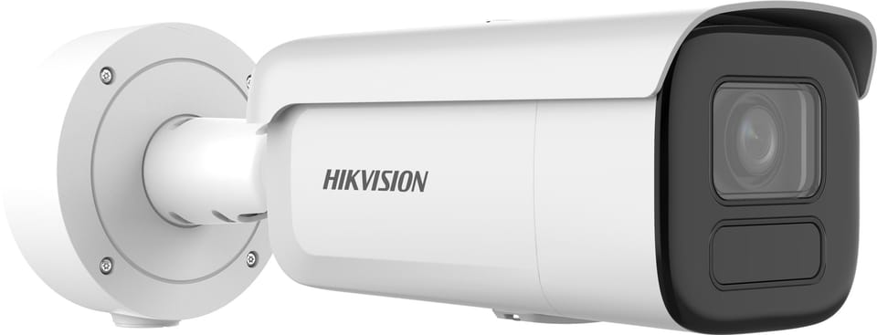 Kamera IP Hikvision DS-2CD2686G2H-IZS(2.8-12mm)(eF)