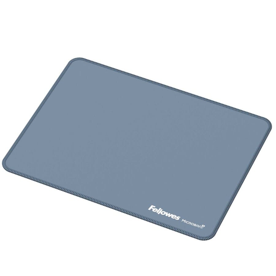 Podkładka pod mysz XL morska 100139317 FELLOWES