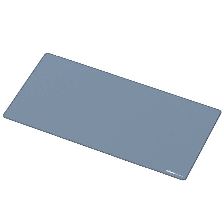 Podkładka / mata na biurko morska 80x40cm BREYTA 100139322 FELLOWES