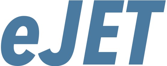 VITAMMY eJet Bezprzewodowy irygator dentystyczny, 5 końcówek w zestawie