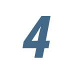 VITAMMY eJet Bezprzewodowy irygator dentystyczny, 5 końcówek w zestawie