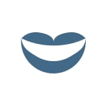 VITAMMY eJet Bezprzewodowy irygator dentystyczny, 5 końcówek w zestawie