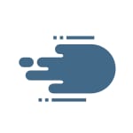 VITAMMY eJet Bezprzewodowy irygator dentystyczny, 5 końcówek w zestawie