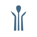 VITAMMY eJet Bezprzewodowy irygator dentystyczny, 5 końcówek w zestawie