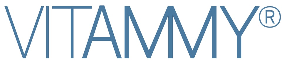 logo vitammy