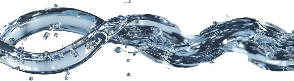 VITAMMY eJet Bezprzewodowy irygator dentystyczny, 5 końcówek w zestawie