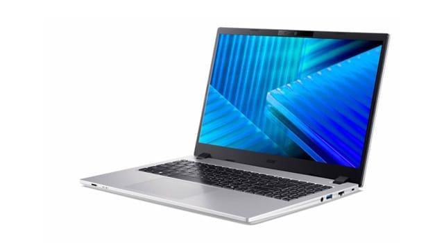 Notebook Acer Travelmate P2 TMP215-75-G2-TCO 15,6&quot; FHD IPS300n/i5 125H/16GB/512GB/FpR/W11P/3y Ons