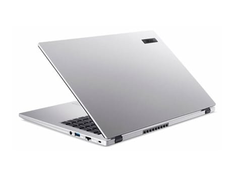 Notebook Acer Travelmate P2 TMP215-75-G2-TCO 15,6&quot; FHD IPS300n/i5 125H/16GB/512GB/FpR/W11P/3y Ons