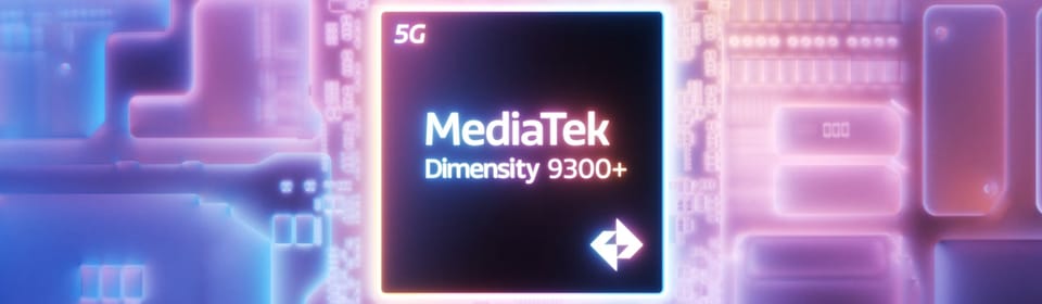 Telefon Vivo x200FE 12/512 GB Niebieski