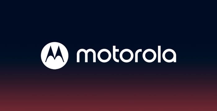 Termometr cyfrowy Motorola TE-93 biały