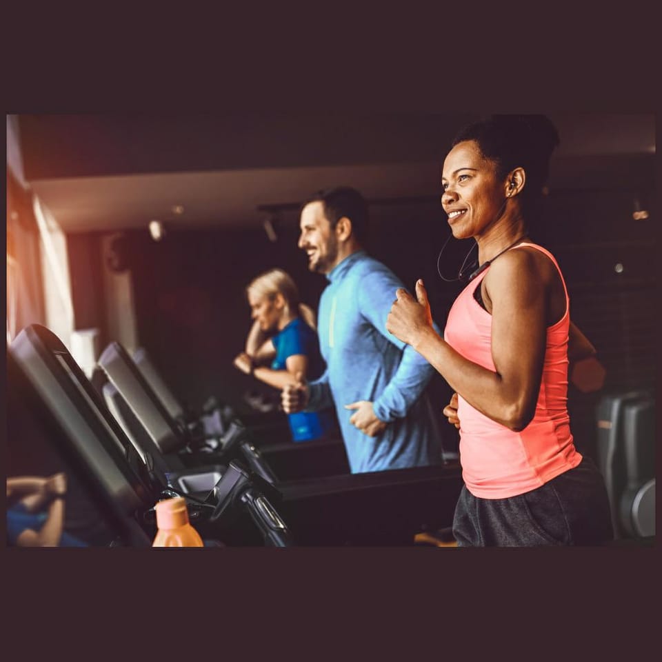 Słuchawki bezprzewodowe Motorola SP106   Sport czarny