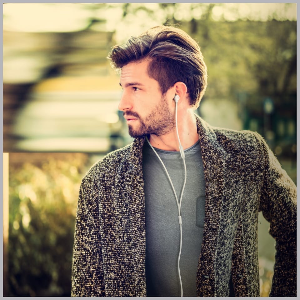 Słuchawki douszne Motorola Earbuds 3C-S  USB-C biały