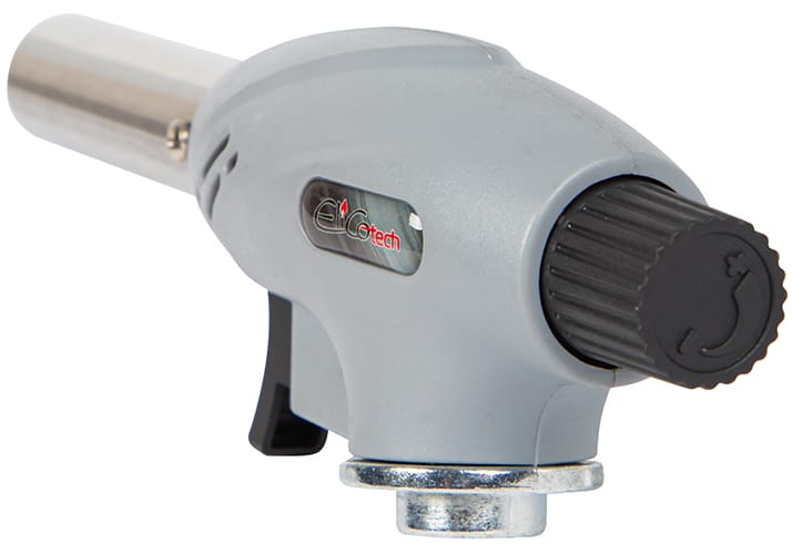 Palnik gazowy RK-3139C Elico Tech