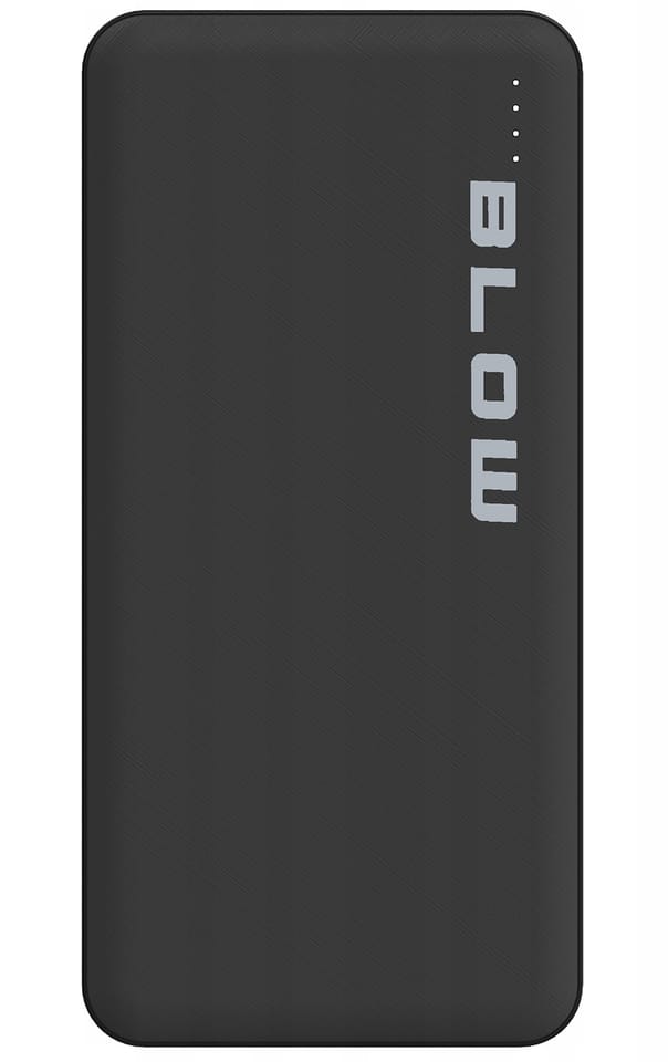 Power Bank 10000mAh PB10A Blow
