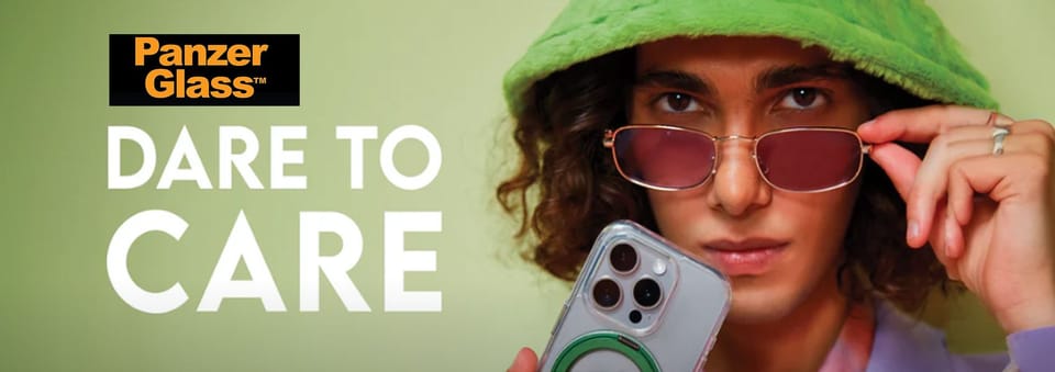 Szkło prywatyzujące Spigen Glas.Tr       Camera EZ FIT Pro HD Privacy do Apple iPhone 17 Pro / 17 / 16 Pro 1szt