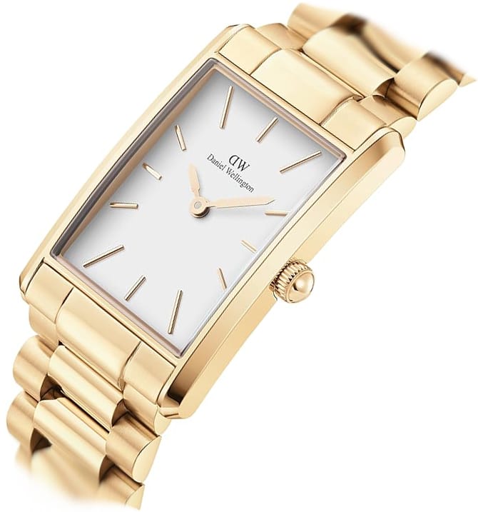 Zegarek męski Daniel Wellington DW00100527 35x24