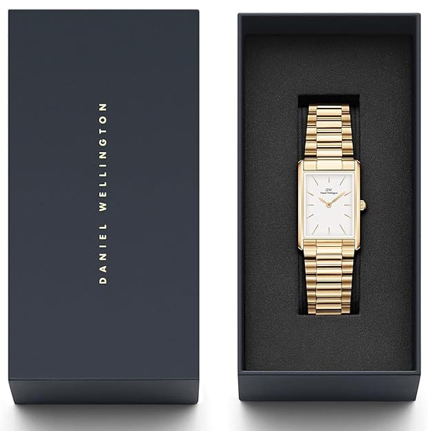 Zegarek męski Daniel Wellington DW00100527 35x24