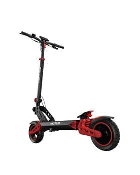 Hulajnoga elektryczna Motus Pro 10 Daytona S