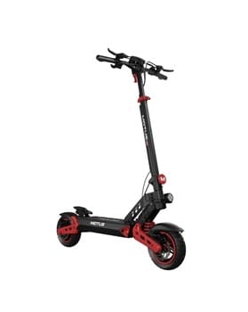 Hulajnoga elektryczna Motus Pro 10 Daytona S