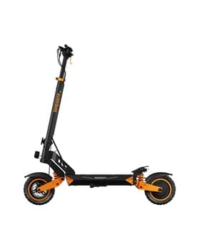 Hulajnoga elektryczna Kamikaze K1