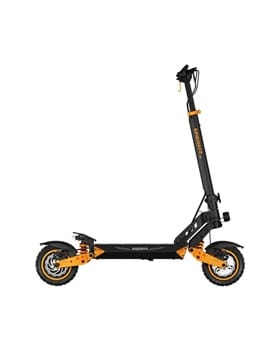 Hulajnoga elektryczna Kamikaze K1