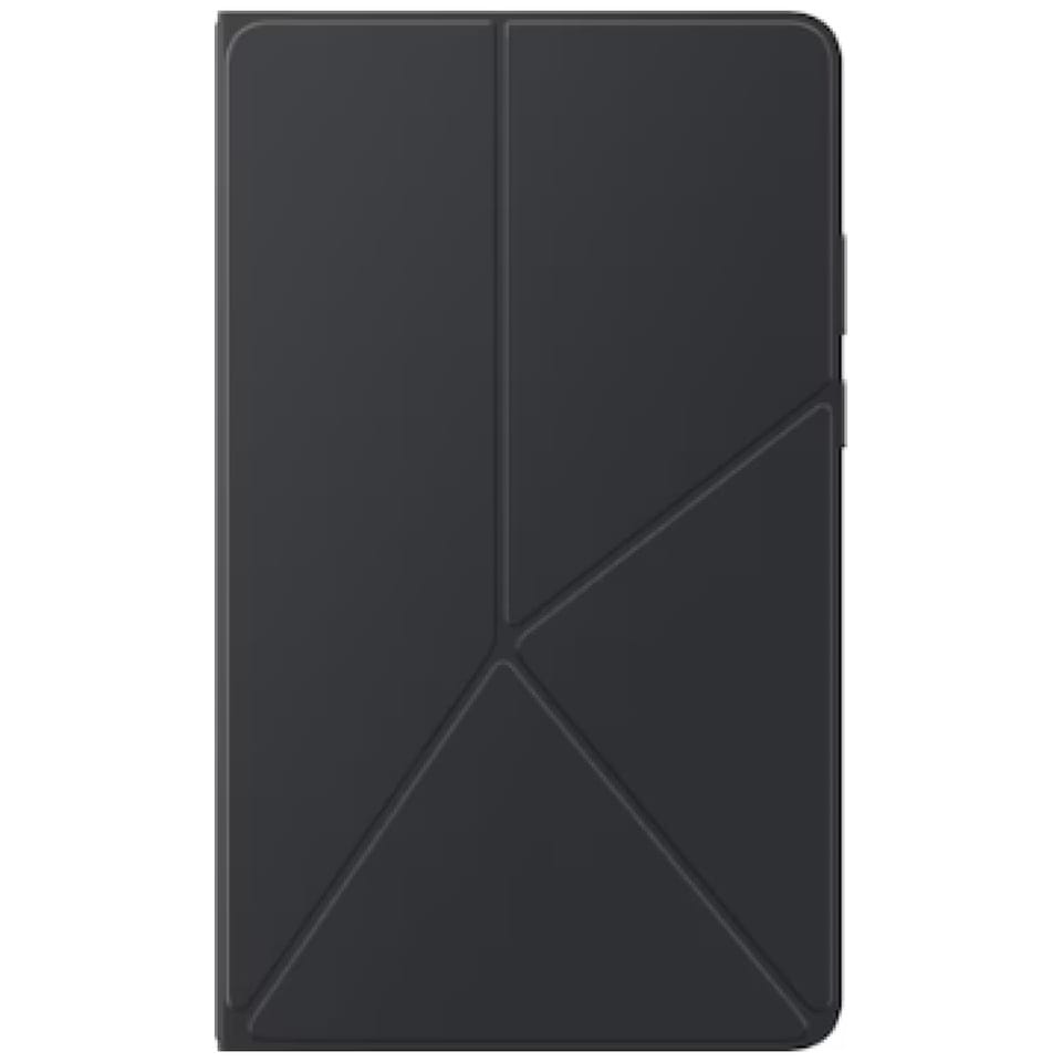 Etui Samsung Book Cover do Galaxy Tab    A11 czarny