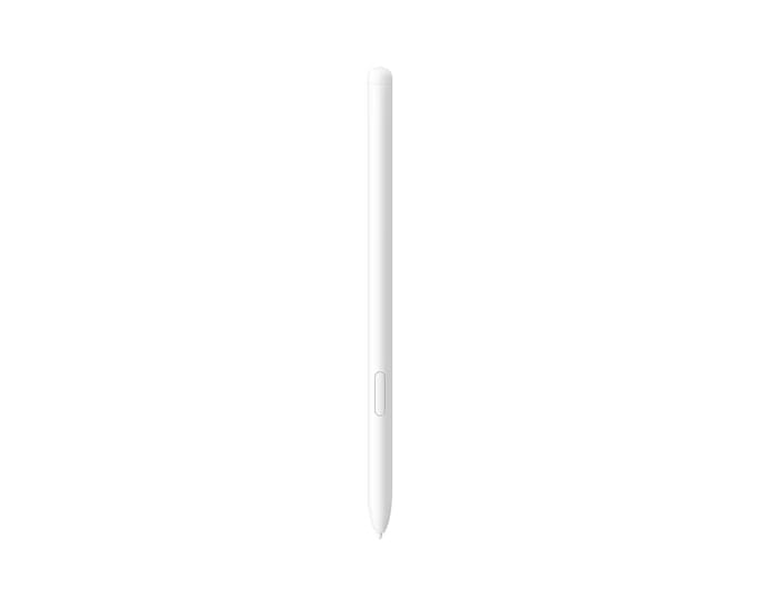 Rysik Samsung S Pen do Galaxy Tab S10    Lite biały