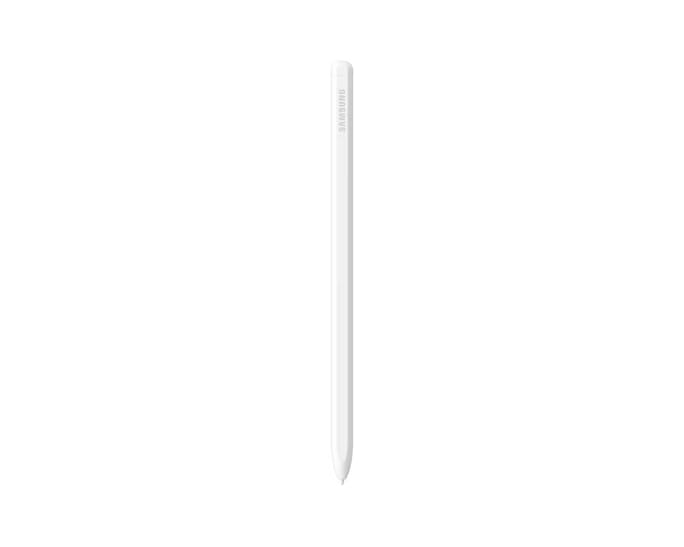 Rysik Samsung S Pen do Galaxy Tab S10    Lite biały