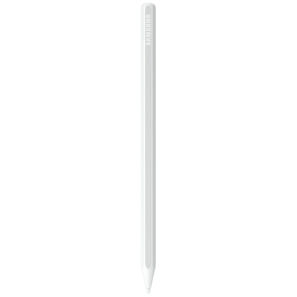 Rysik Samsung S Pen do Galaxy Tab S11 /  S11 Ultra biały