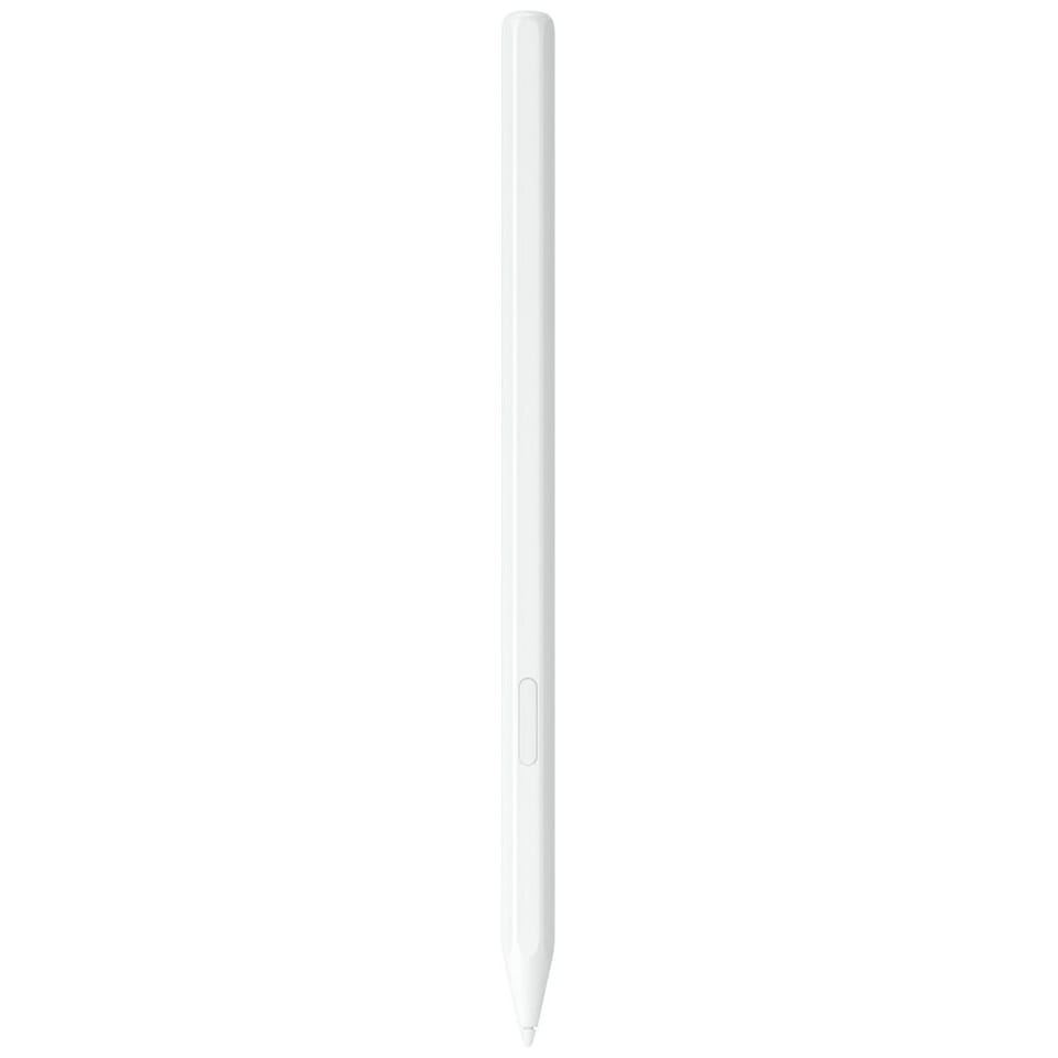 Rysik Samsung S Pen do Galaxy Tab S11 /  S11 Ultra biały