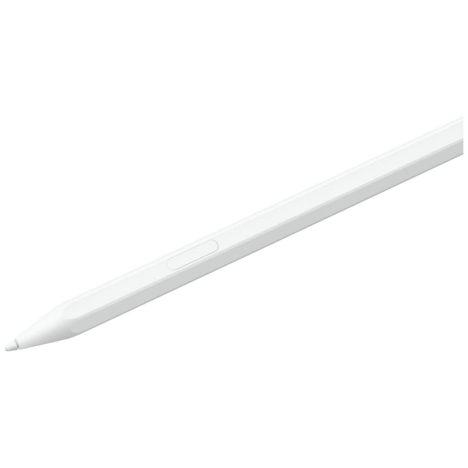 Rysik Samsung S Pen do Galaxy Tab S11 /  S11 Ultra biały