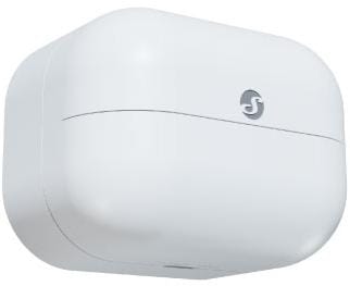 Shelly Wave Motion (2025)