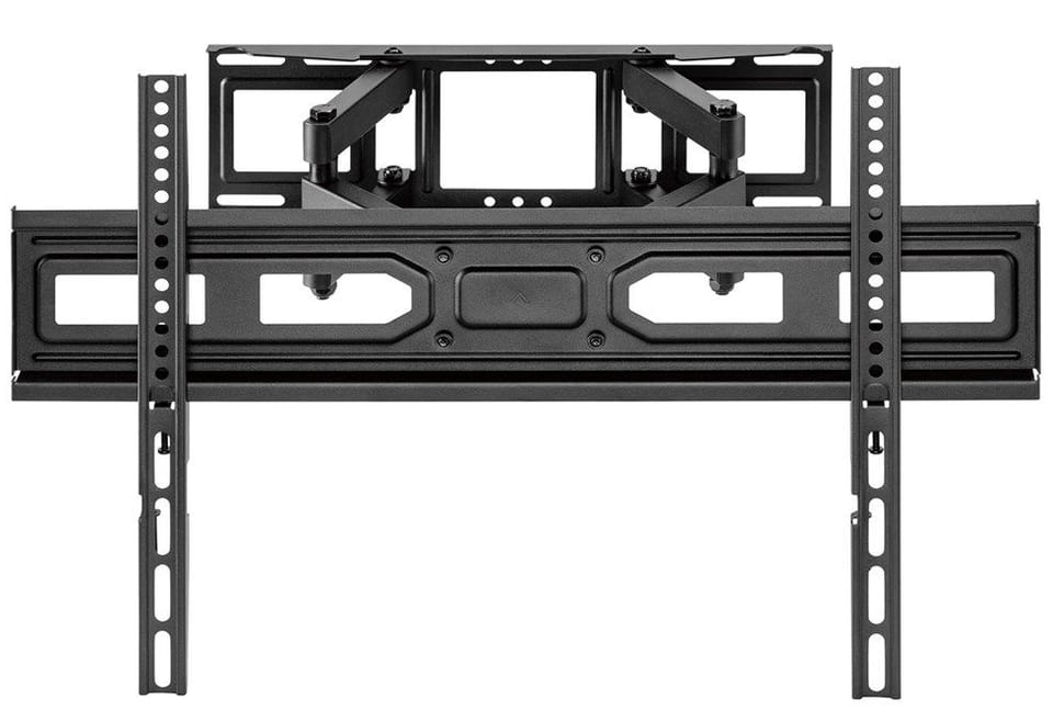 Uchwyt do telewizora 37-80", 40kg, MC-710N