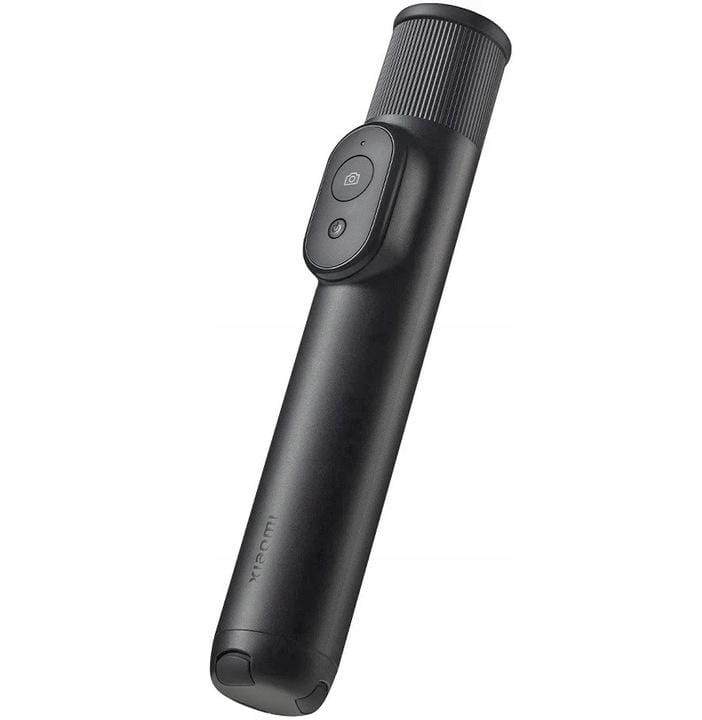 Tripod Xiaomi Selfie Stick Tripod Mini