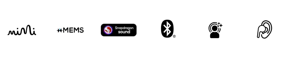 Słuchawki bezprzewodowe Creative Aurvana Ace 3 Bluetooth 5.4 ANC granatowy