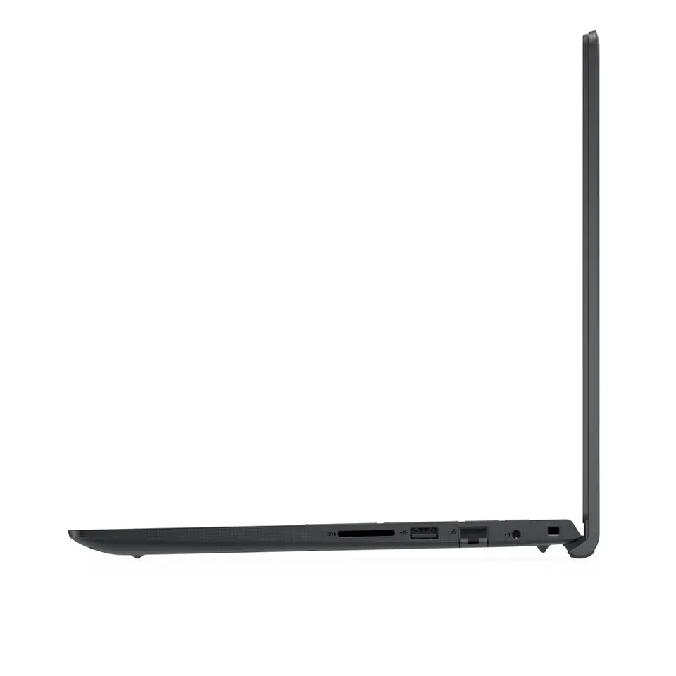 DELL Vostro 3510 Notebook 39.6 cm 15.6