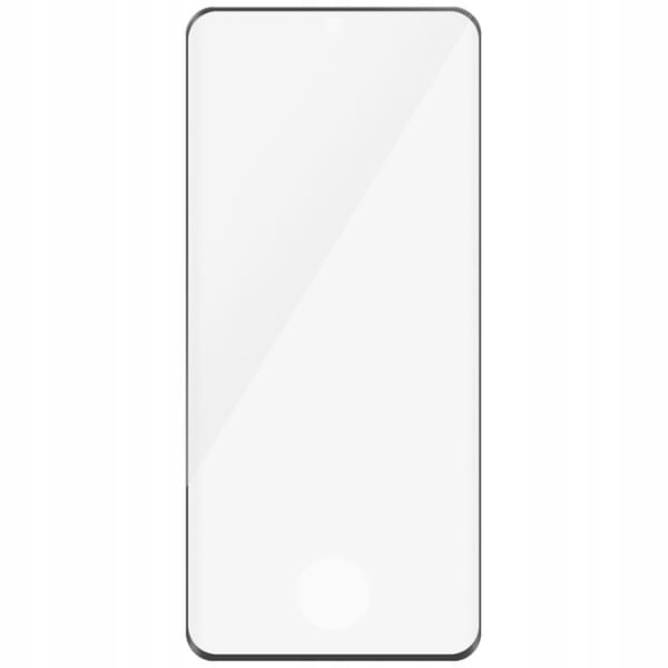 Szkło hartowane PanzerGlass Ultra-Wide   Fit do Motorola Edge 50 Ultra
