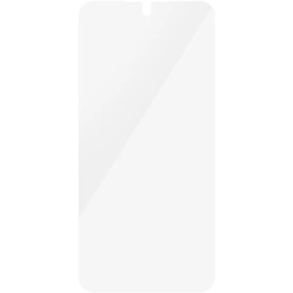 Szkło hartowane PanzerGlass Ultra-Wide   Fit do Samsung Galaxy A56 5G