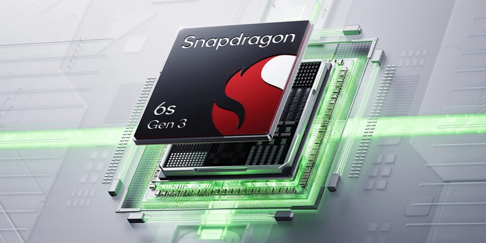 Smartfon Xiaomi Redmi 15 5G 4/128GB      szary