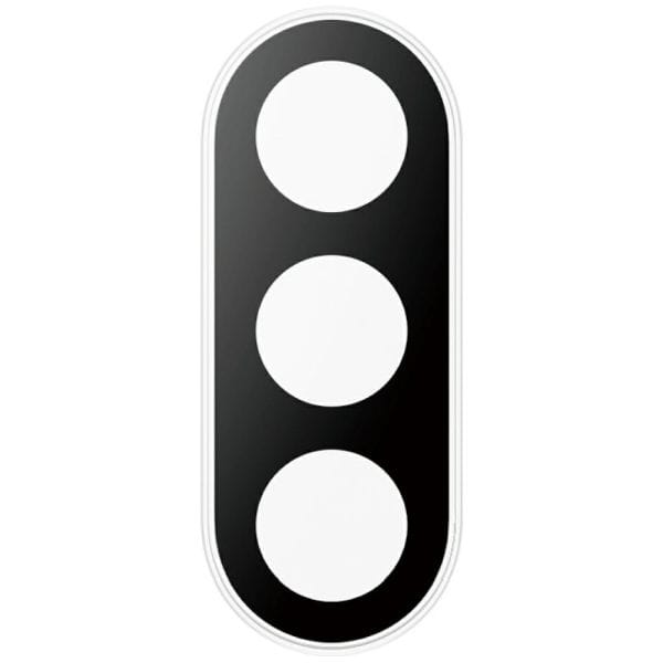 Szkło hartowane na obiektyw PanzerGlass  Hoops Lens Protector do Samsung Galaxy A26 5G przezroczysty