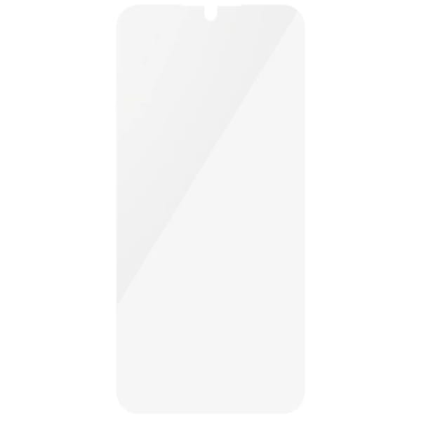 Szkło hartowane PanzerGlass Ultra-Wide   Fit do Samsung Galaxy S25 Edge