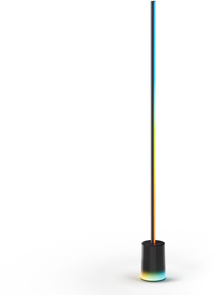 GOVEE H607C RGBICWW FLOOR LAMP MATTER SUPPORT